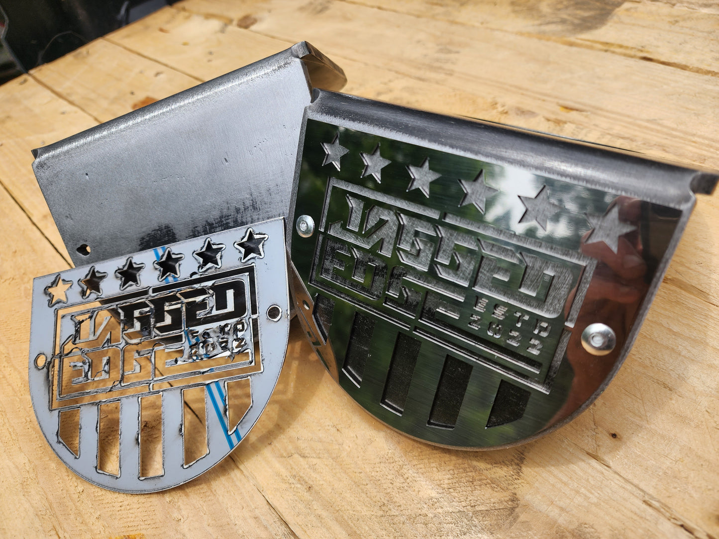 2005+ Superduty Coil Spring cover