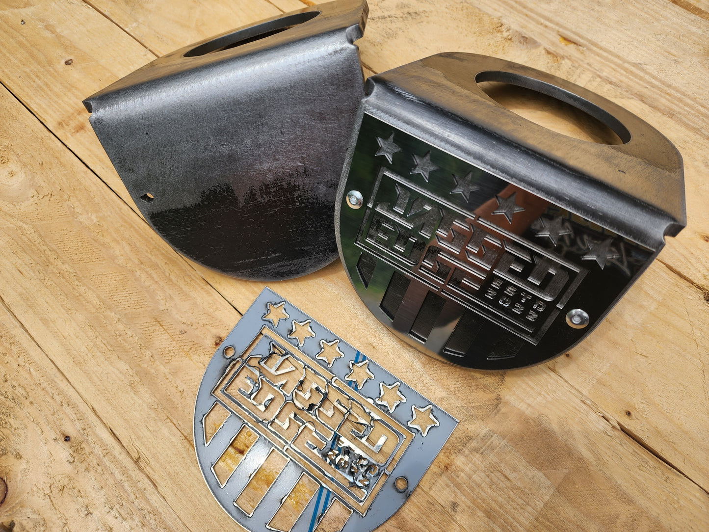 2005+ Superduty Coil Spring cover