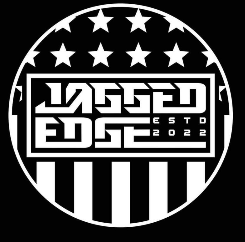 Jagged Edge Gift Card