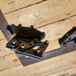 Truck Bed Scissor Hinges